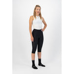 Rogelli women's 3/4 ESSENTIAL II 2XL short