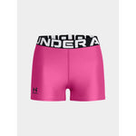 Under Armour W 1383629-686 Shorts Nadrág