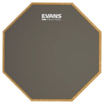 Vans Evans RF-7 - Practice Drum Pad hátizsák ARF7GM