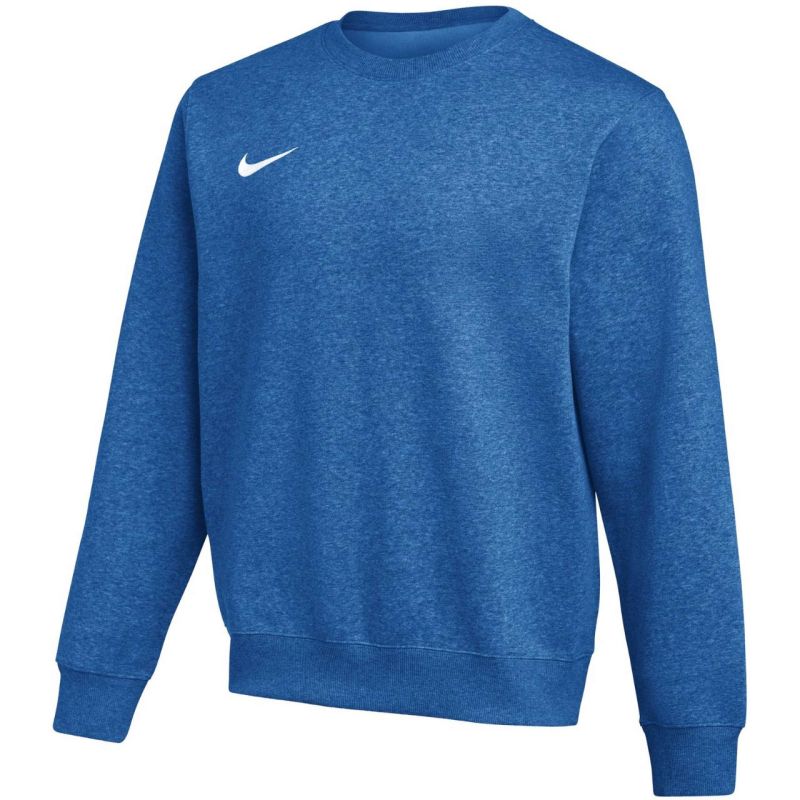 Nike Park 26 Fleece Crew Men's Sweatshirt IB1190 kék pulóver