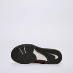 Nike Omni Multi-Court (Gs) Egyéb
