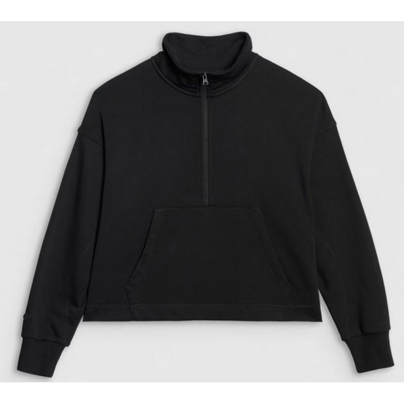 4f Sweatshirt F1889 W 4FWAW25TSWSF1889 20S Pulóver