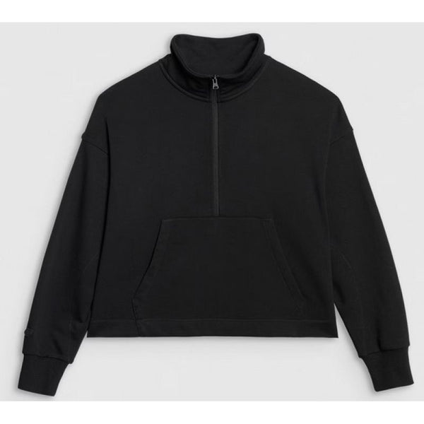 4f Sweatshirt F1889 W 4FWAW25TSWSF1889 20S Pulóver