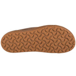 Birkenstock Bend Low Decon 1028092 Brown barna utcai cipő