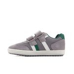 Geox J Vita B J82A4B 01422 C0875 accessories