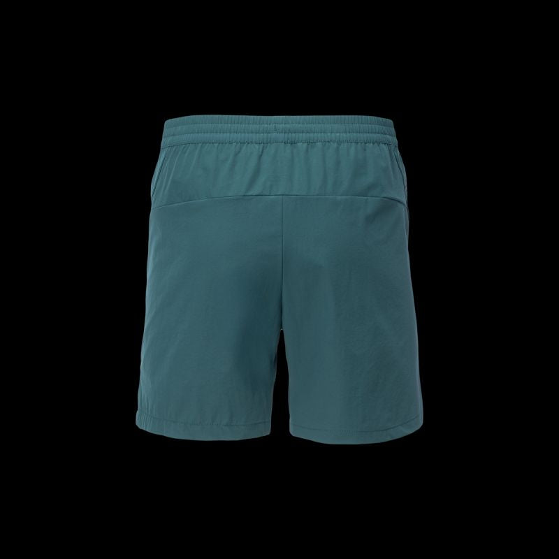 Elbrus Men’s CABIO férfi rövidnadrág 92800653788