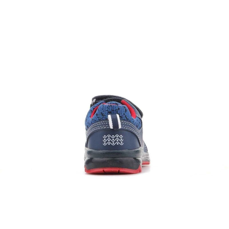 Geox B Todo BC B8284C 011BC C0735 accessories