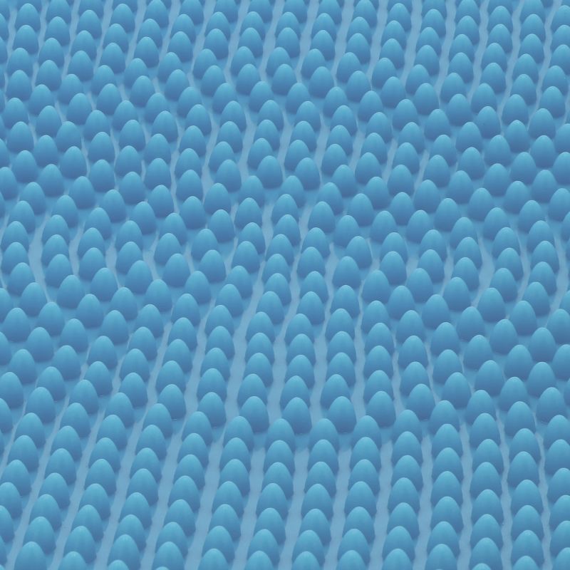 Spokey Fit Seat SPK-944039 sensory cushion Edzőfelszerelés