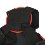 DBX Bushido DBX Guardian Pro Torso + Thigh Protector Set protectors and knee pads, sets