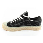 Palladium men's sports Palla Ace sneakers Stronger Things cipő