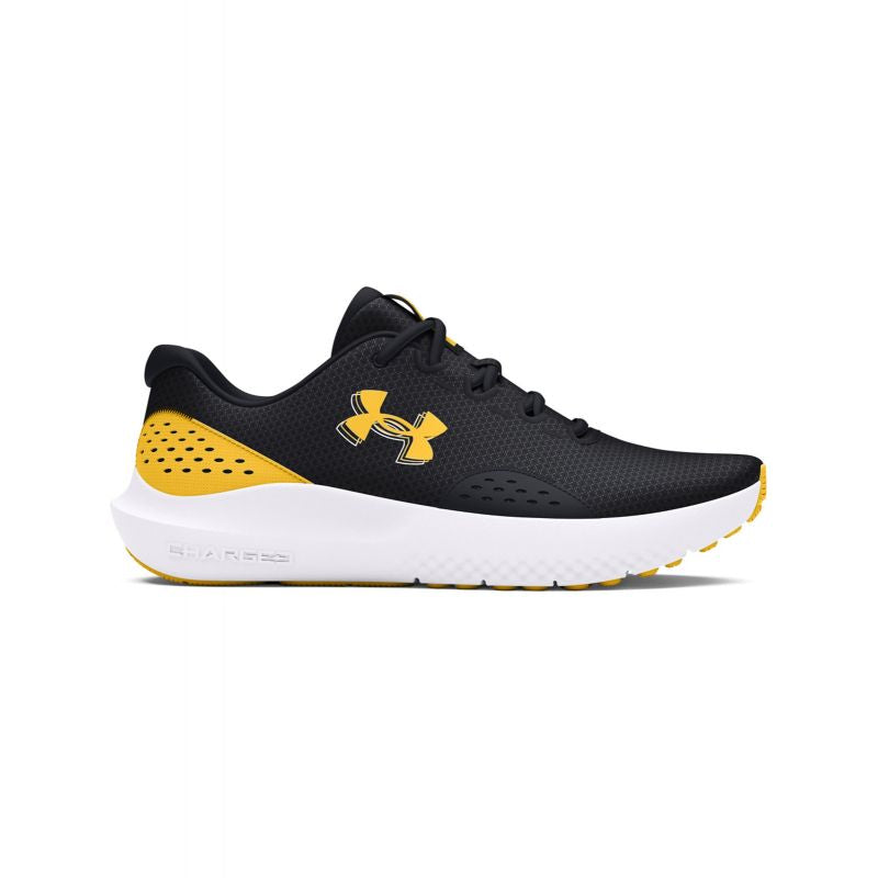Under Armour Armor Surge 4 M shoes 3027000-003 Cipő