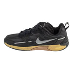 Nike Wmns Jam Electric Black