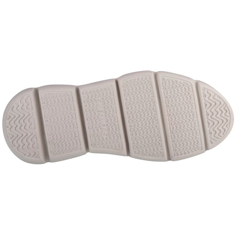 Skechers Garza - Reardon 204907-BLK Black 42 Kiegészítő