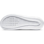 Nike Victori One M CZ5478-100 Slides fehér papucs