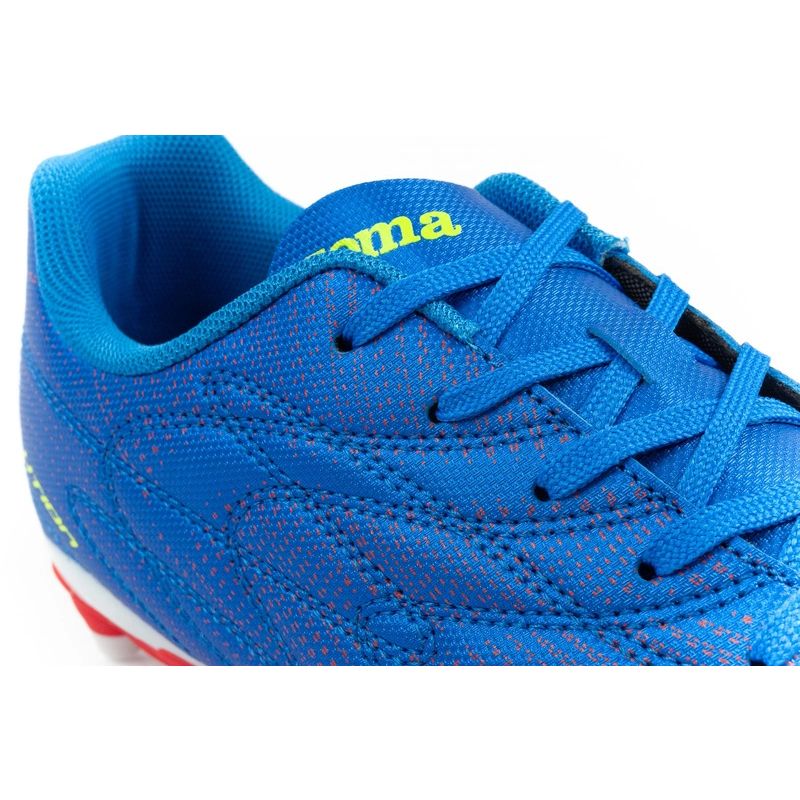 Joma Evolution JR 2605 football boots focicipő