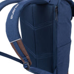 Iguana ACRAB backpack 18l hátizsák 92800669112