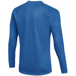 Nike Dri-FIT Park VIII Men's T-Shirt kék póló