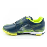 Joma Supercopa 2603 Turf Football Boots for Kids for Artificial Grass focicipő