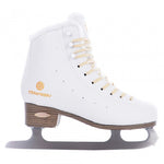 Tempish Jessica W 1300001629 Figure fehér skates