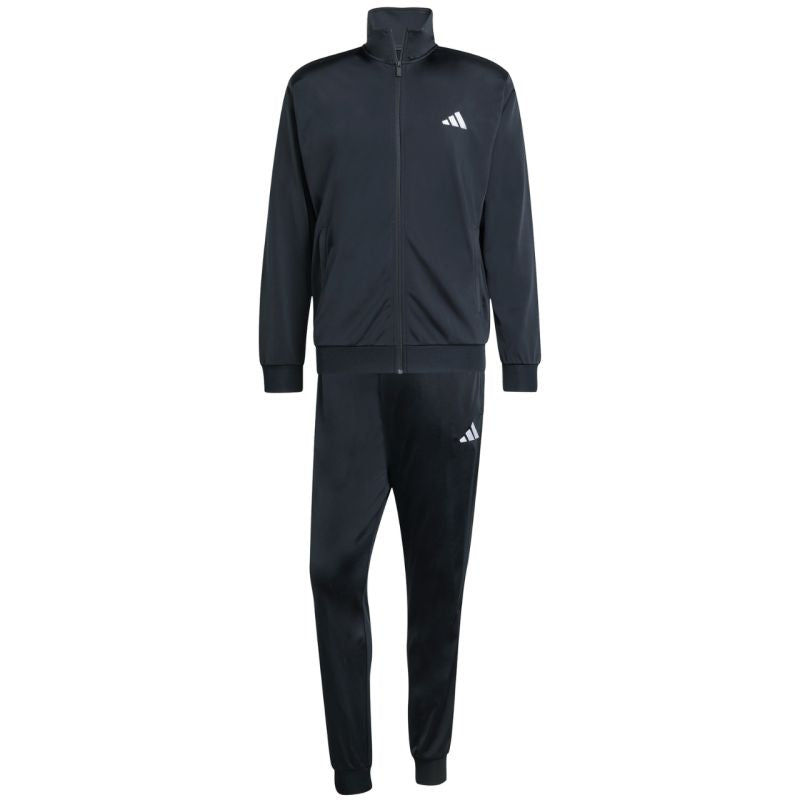 adidas Tracksuit M KB5269 tracksuit Edzőruha