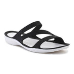 Crocs Swiftwater Sandal W eu 39/40 papucs