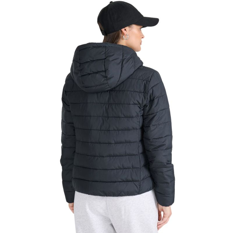 4f Down jacket W 4FWAW25TDJAF580 20S Kabát