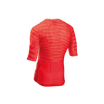 Northwave Blade Jersey red 3xl póló 89251159_33