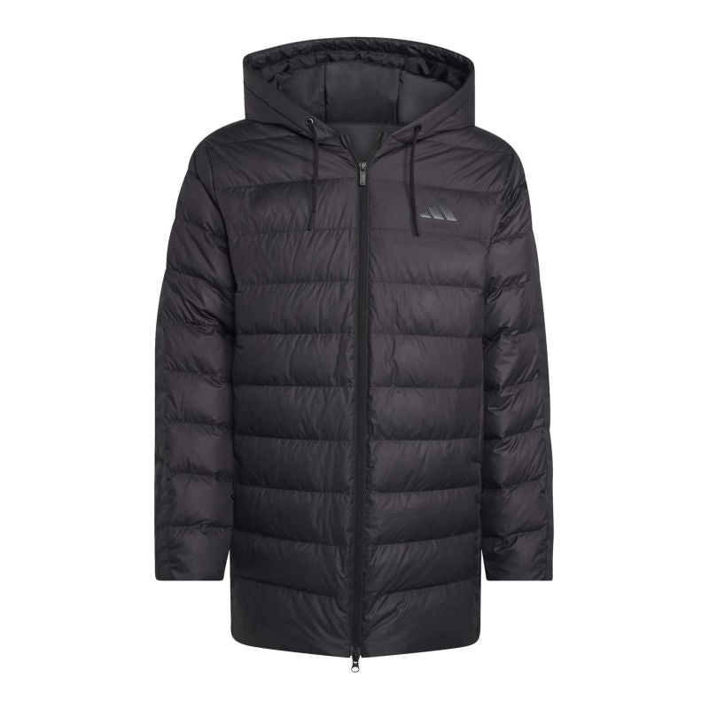 adidas Essentials 3-stripes Parka JM4061 General