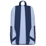 Adidas Linear Backpack ø hátizsák KS2093