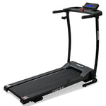 Virtufit Electric Treadmill Tr-75