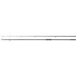 Shimano Tribal TX-1B 12-300 Fishing Rod kerékpár alkatrész TX1B123003