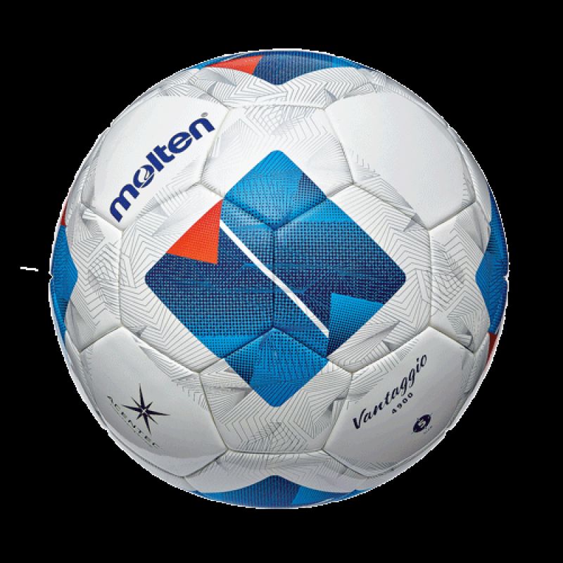 Molten Vantaggio FIFA Quality PRO Match labda