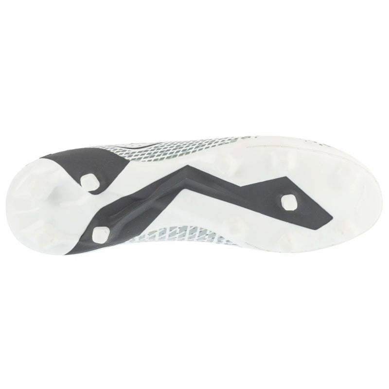 Joma Gol 2502 FG White