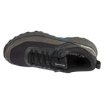 Columbia Tellurix Peak WP Black fekete utcai cipő 2164961010