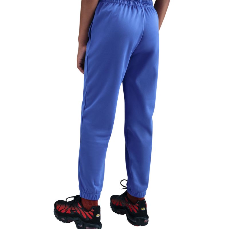 Nike Sportswear kids' tracksuit kék szett HQ9315411