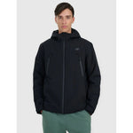 Men's 4F 10000 membrane transition jacket 4FWAW25TTJAM0883-20S