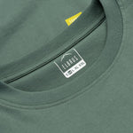 Elbrus Men's FRODE Short Sleeve T-Shirt póló