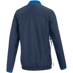 Nike Dri-Fit Academy 25 Kids' Sweatshirt Navy Blue