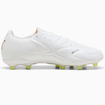 Puma KING 20 MATCH FG/AG 108465-01 Focicipő n/a