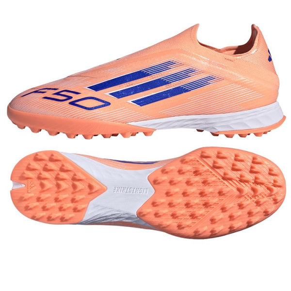 adidas F50 Pro LL TF JR9329 shoes General