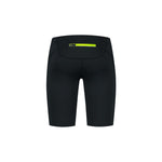 Rogelli CORE running fluor black fekete short
