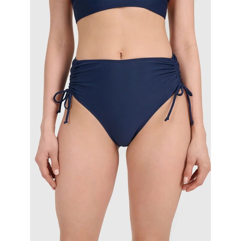 4F Women's bikini bottom ruházat