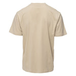 Iguana Men's short-sleeved T-shirt IREK póló 92800720426