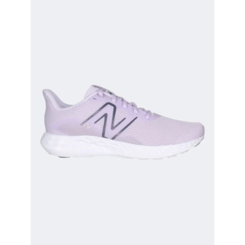New Balance Women's 411 Running ( ) női futócipő W4118N2