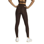 Adidas Essentials Pocket leggings JZ0824