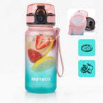 Meteor Water Bottle uniw water bottles, training equipment