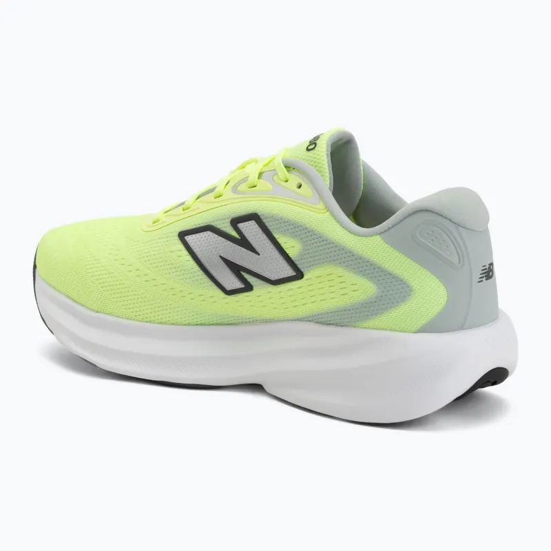 New Balance Men’s 680 Running ( ) férfi futócipő M68053M