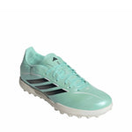 Adidas Copa Pure IV League TF football boots focicipő KI0646