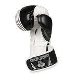 DBX Bushido 10oz Boxing Gloves - Edge - Valor Series kesztyű