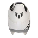 Adidas F50 Messi Elite Jr FG cipő
